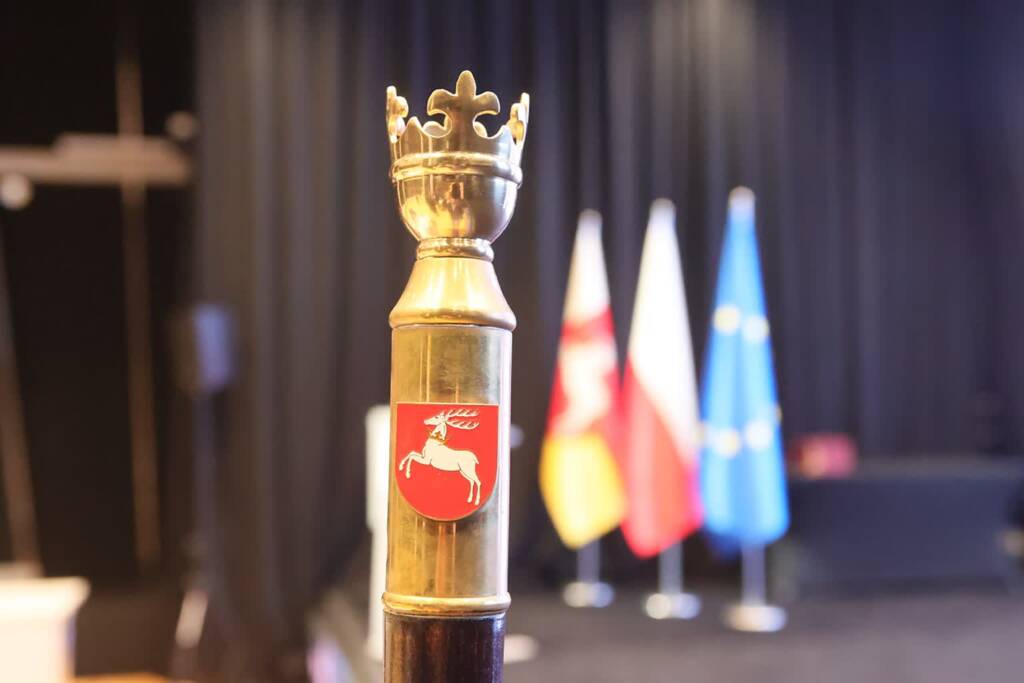 pm sejmik 070524 001 2024 05 07 134208