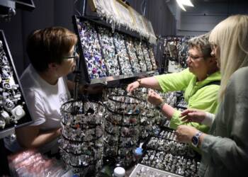 pm skarbyziemi 110524 015 2024 05 11 224524