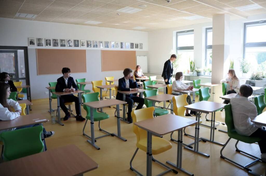 pm sp58 230523 004 2023 05 23 102801 2024 05 14 092104