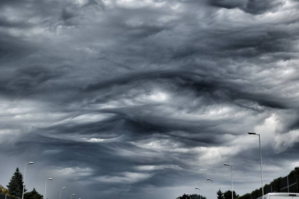 pm szkwal 170723 003 2024 05 24 151942