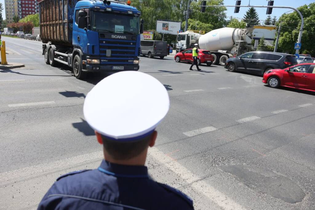 pm zawody 150524 011 2024 05 15 183344