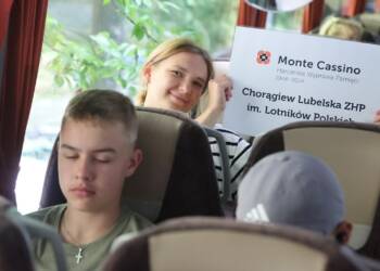 pm zhp 140524 010.jpg 2024 05 14 213729