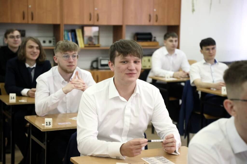 pm zs1 070524 029 2024 05 09 060514