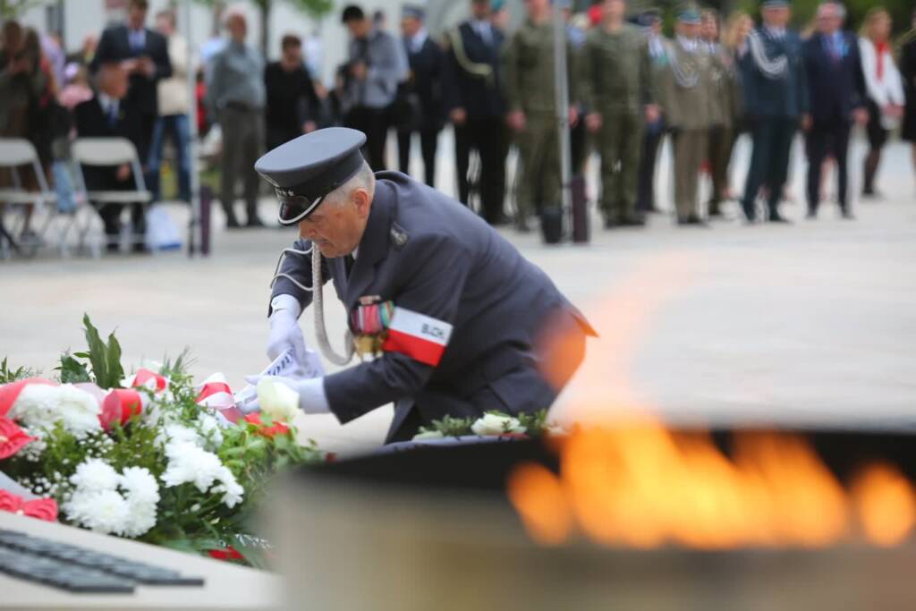 pm zwyciestwa2 080522 038 2024 05 08 090544