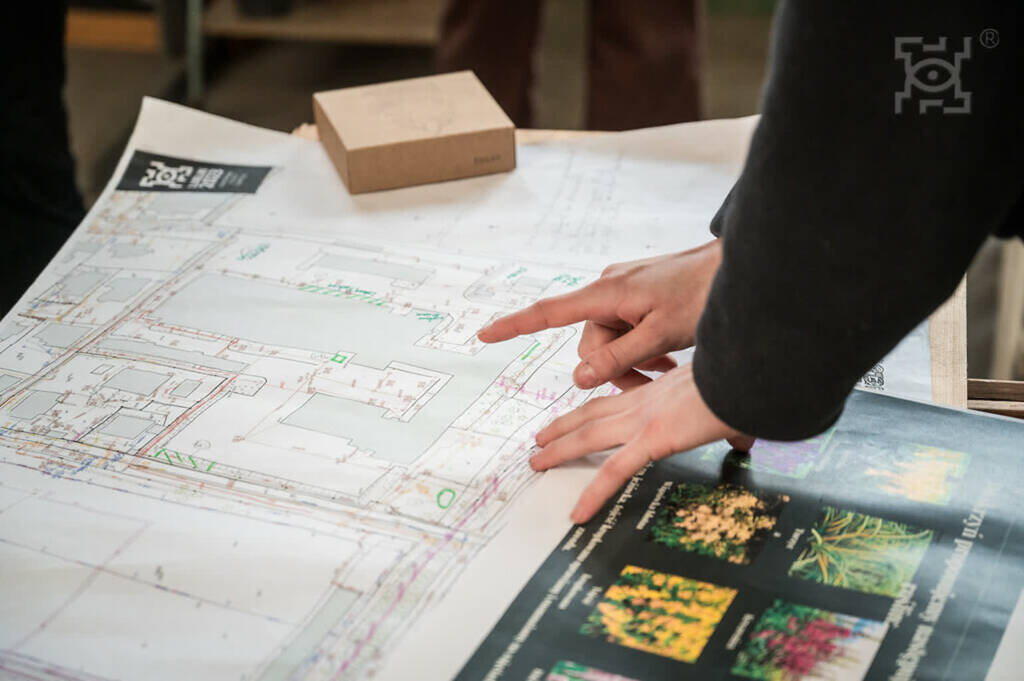 podsumowanie projektu dobry klimat w szkole fot. miasto lublin 1klowfqwibgpc785hlxs 2024 05 29 140033