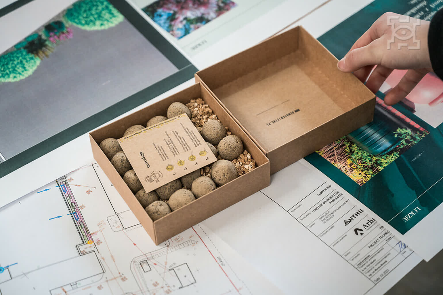 Tworzyli dobry klimat w szkole. Znamy zwycięzców „zielonego” projektu 2 podsumowanie_projektu_dobry_klimat_w_szkole_fot._miasto_lublin__2,klOWfqWibGpC785HlXs.jpg