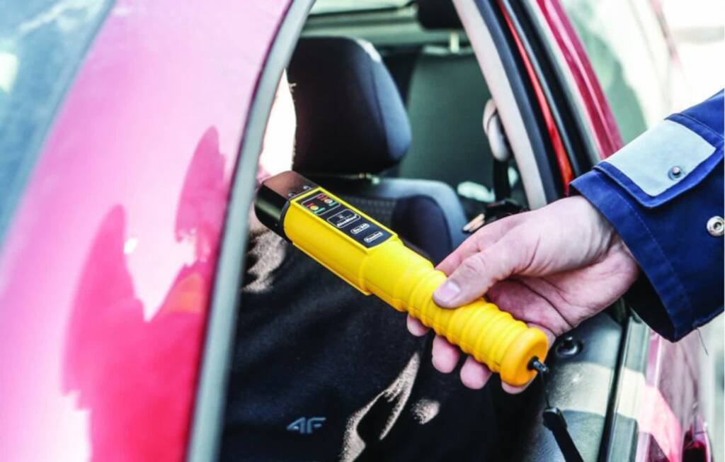 policja 2024 04 09 080415 2024 05 02 140517