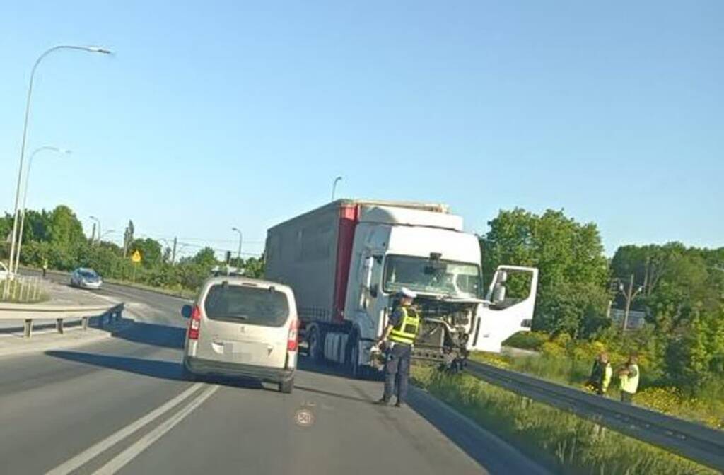 policja lubelska 2024 05 19 170246