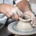 pottery 1139047 1280 2024 05 24 144002