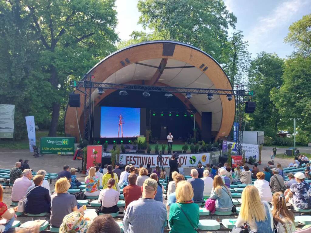 przyrody 2024 05 18 175216