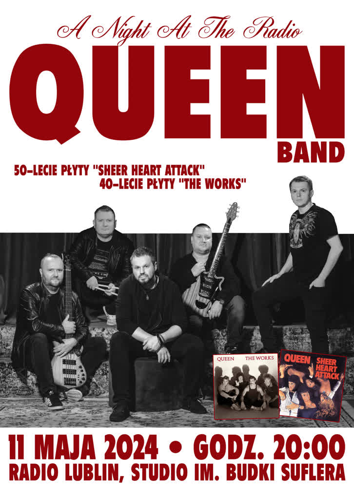 QUEEN BAND - 11.05.2024 5 QUEEN-POSTER.jpg
