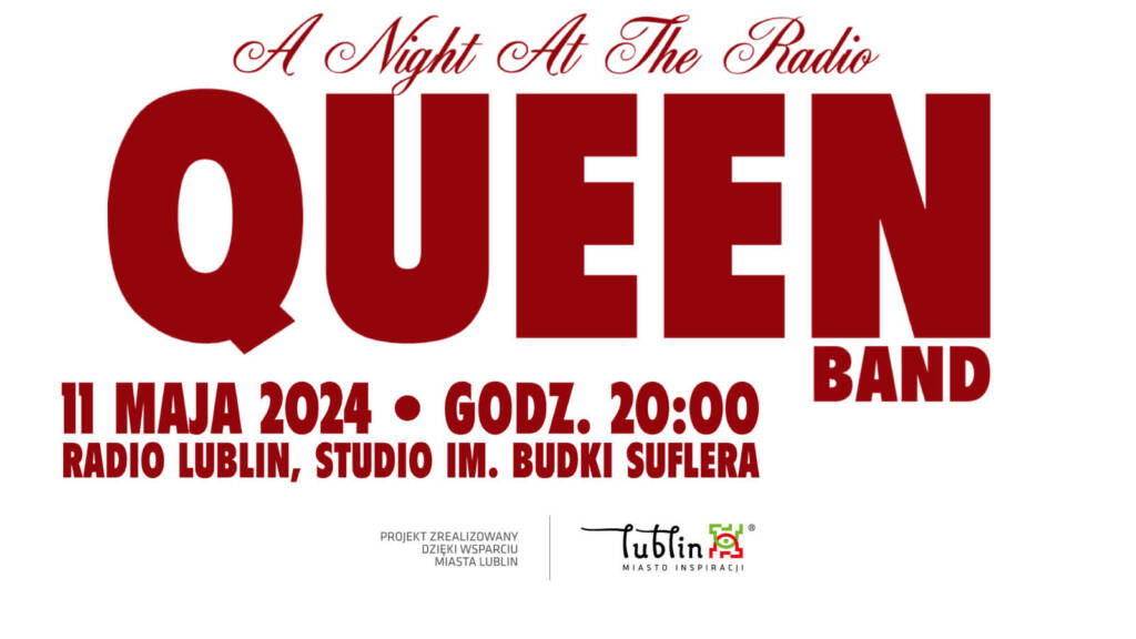 QUEEN BAND - 11.05.2024 6 queen fb 2024 05 09 095456