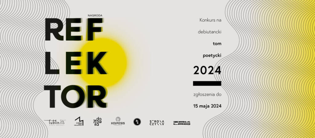 05.05.2024 Nie tylko rozrywkowa niedziela radiowa 1 reflektor grafiki cover 2024 05 04 090026