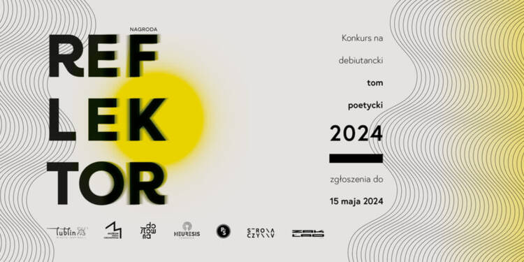 reflektor grafiki cover 2024 05 04 090026