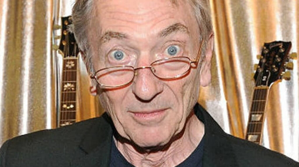 richtendi 2024 05 02 163111