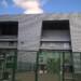 stade geoffroy guichard vu de lexterieur en 2017 2024 05 31 183336