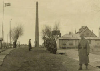 stalag zaproszenie mail 1 2024 05 15 100144