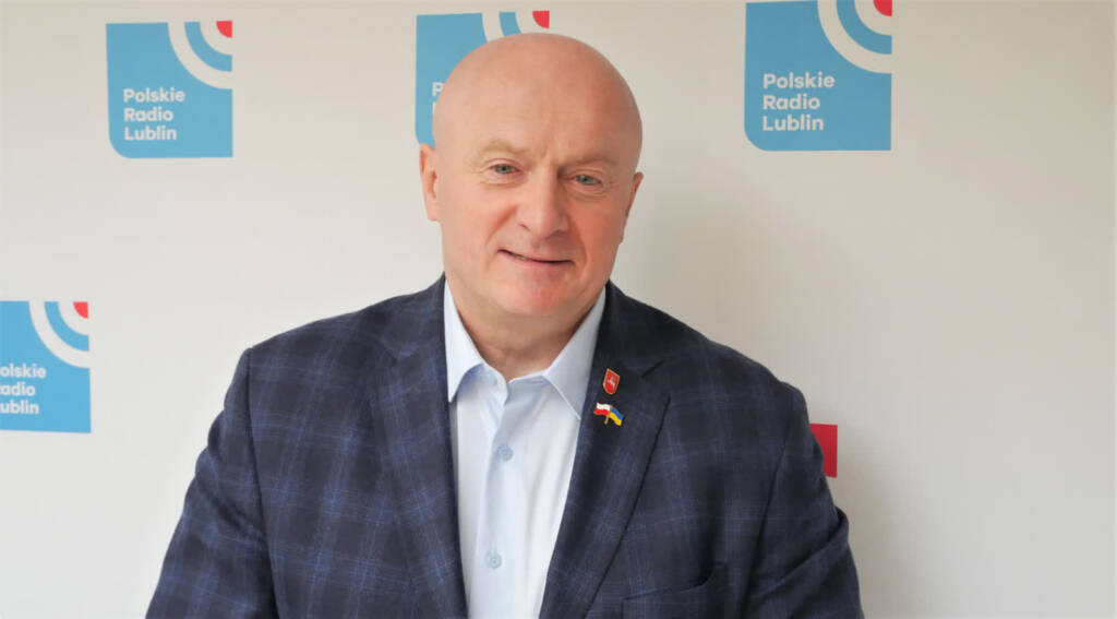 stawiarski 2 2024 05 13 203440