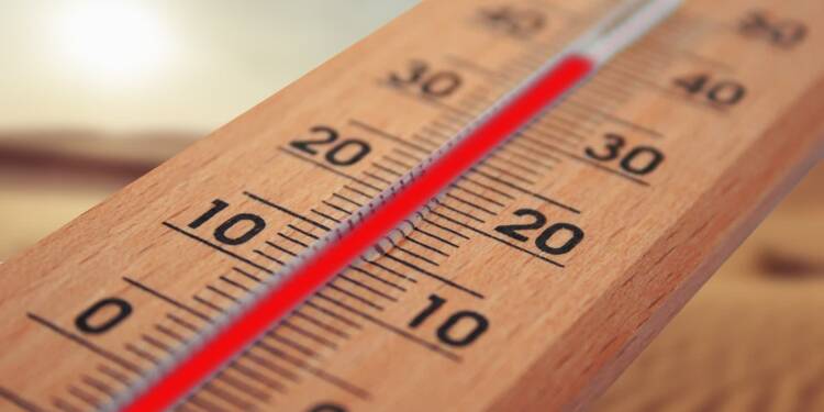 thermometer 4294021 1280 2023 08 14 124300 2024 05 16 082624