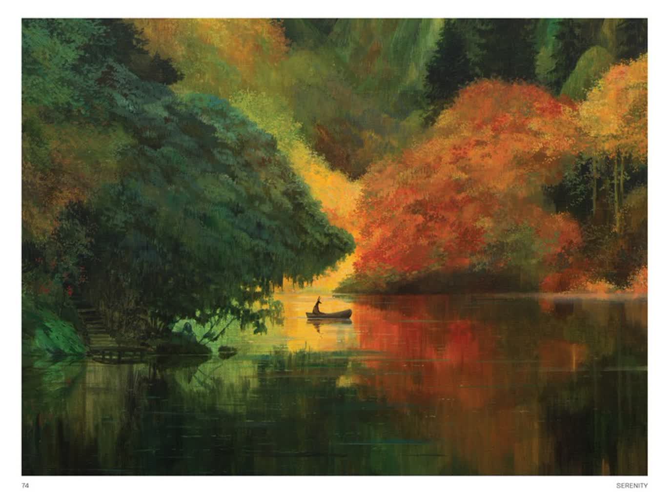 Historie poza kadrem. Podróż dedykowana tym, którzy odeszli 2 thinplaces2_i3.jpg