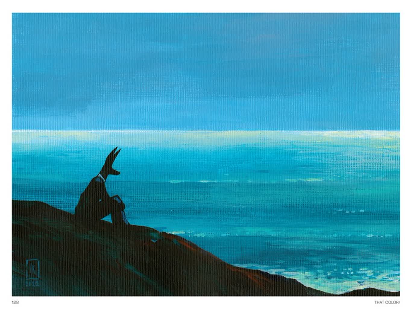 Historie poza kadrem. Podróż dedykowana tym, którzy odeszli 3 thinplaces2_i5.jpg