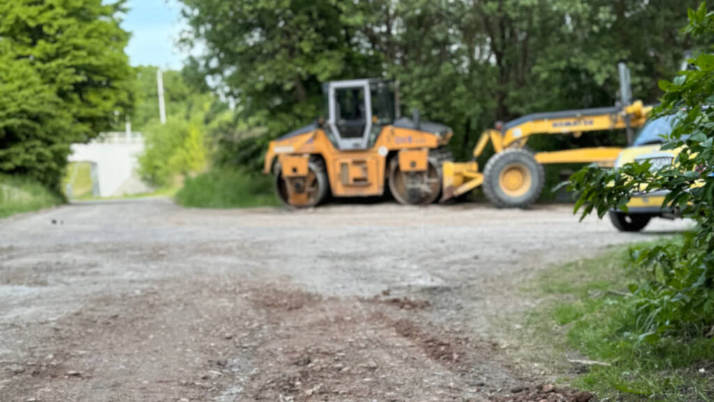 ul. stary gaj fot. miasto lublin 2024 05 09 122148