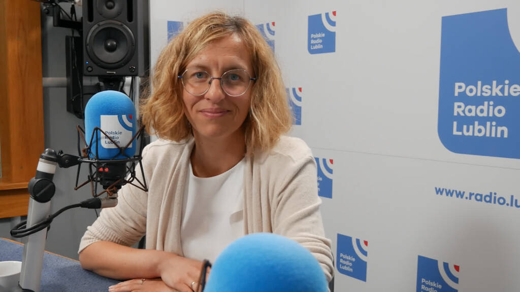 urszula stec 2024 05 14 130810