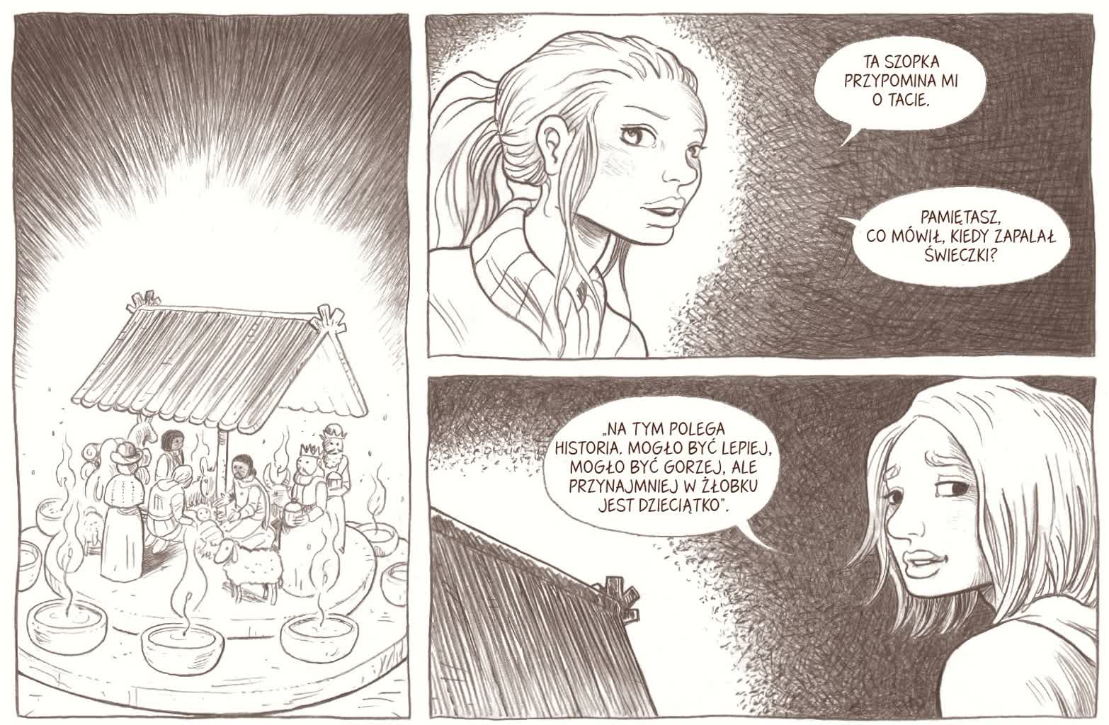 Postapokalipsa ujarzmiona w lesie 3 w lesie 7.jpg