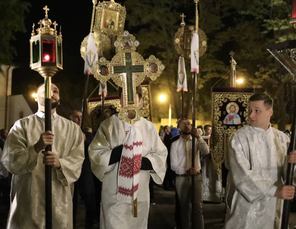 wielkanoc 1 2024 05 05 145616