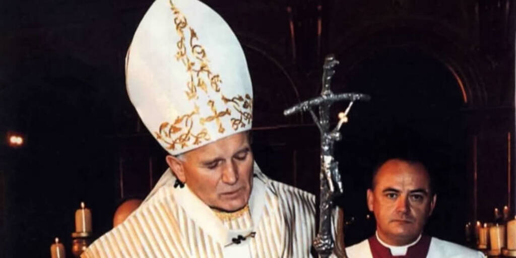 wojtyla1 2024 05 12 011655