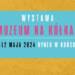 Końskowola: „Muzeum na kółkach” przybliży historię polskich Żydów 11 wystawa muzeum na kolkach 2024 05 10 081953