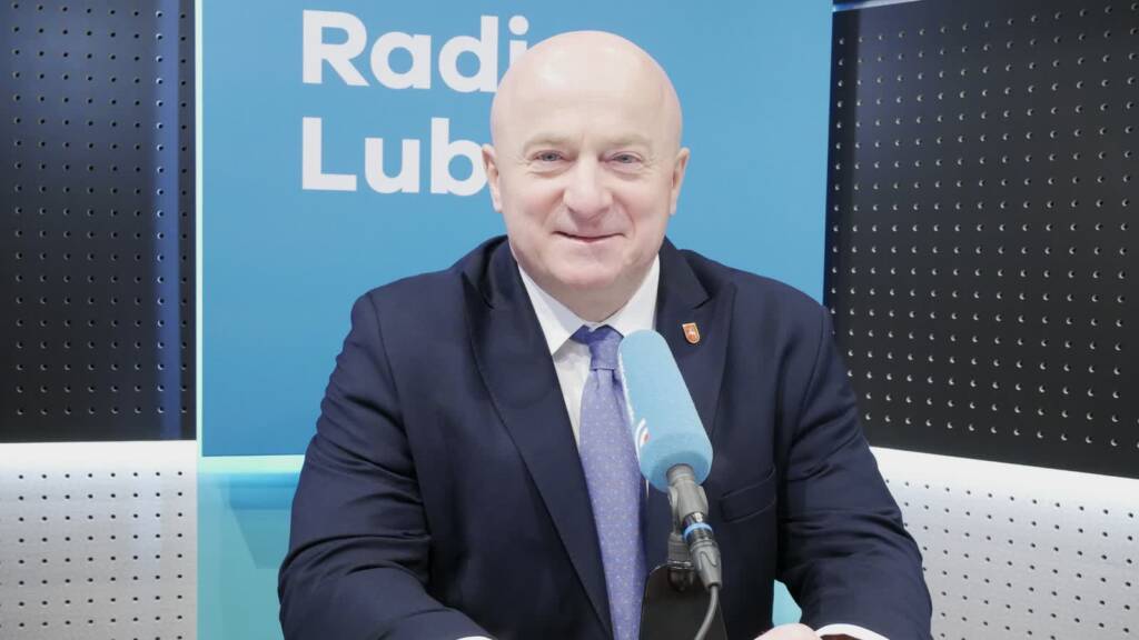 zdjecie 2024 05 13 093110