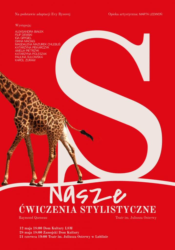 Jedna sytuacja, różne spojrzenia. Ćwiczenia stylistyczne na scenie 2 zmc.jpg