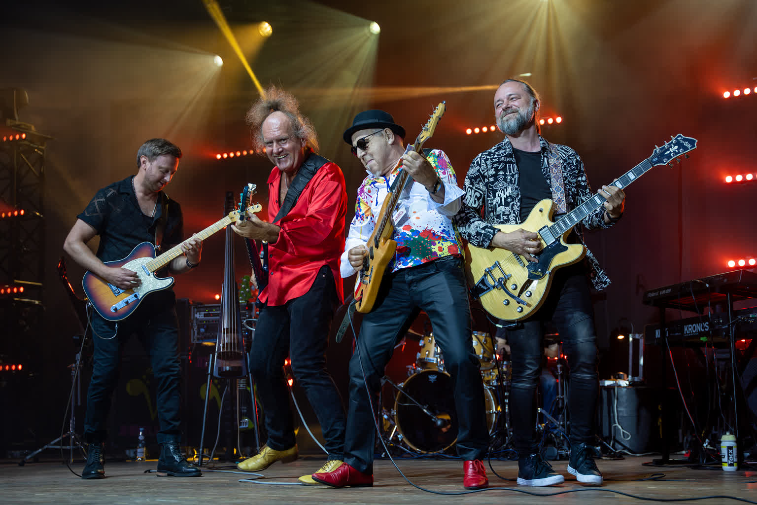 16.06.2024 Tylko po polsku 2 _01_male_Kinga_Hendzel.jpg