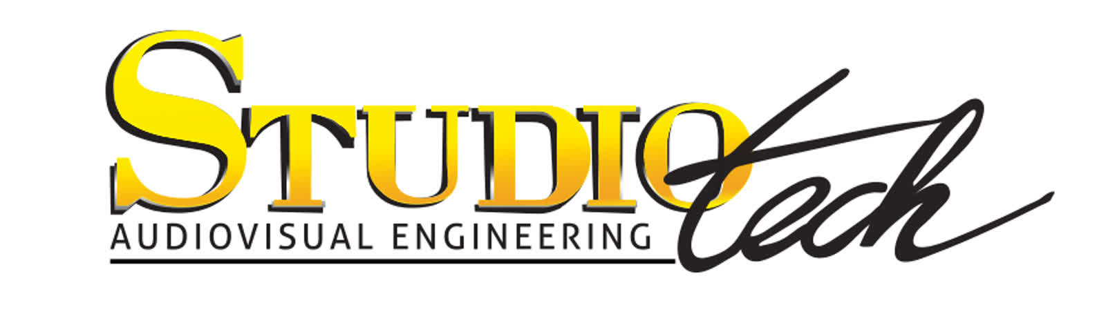 XXXI Seminarium Reklamy Radiowej 3 01STUDIOTECHlogo.jpg