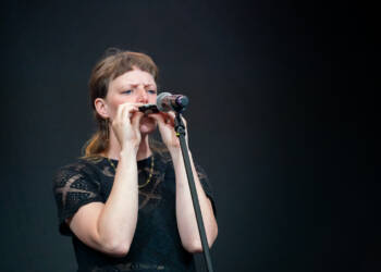 05 kinga hendzel 2024 06 29 190039