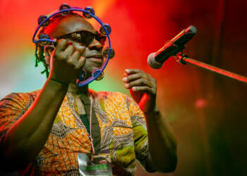 05 kinga hendzel 2024 06 30 212347