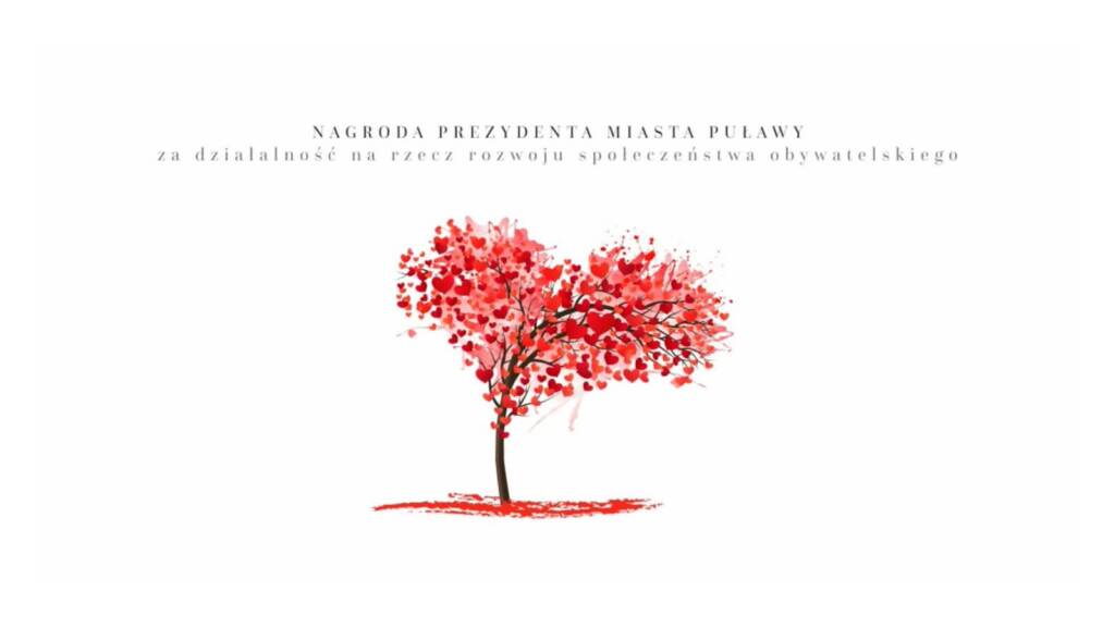 0x0 1 2024 06 04 214525