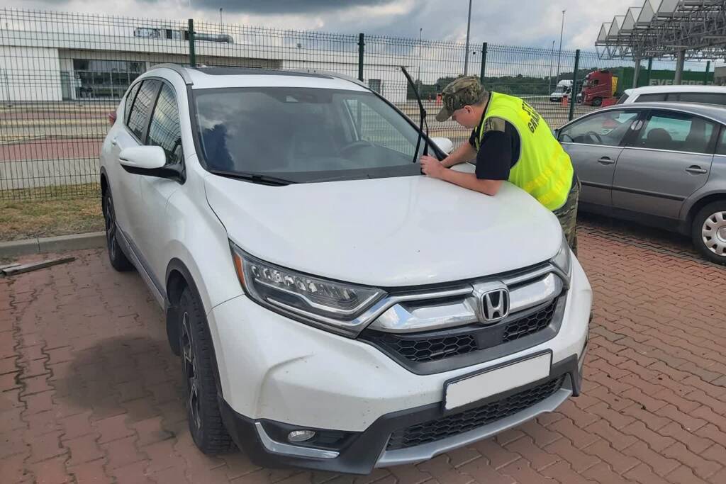 1 36367 g 2024 06 04 224241