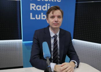 1160681 2024 06 10 074645