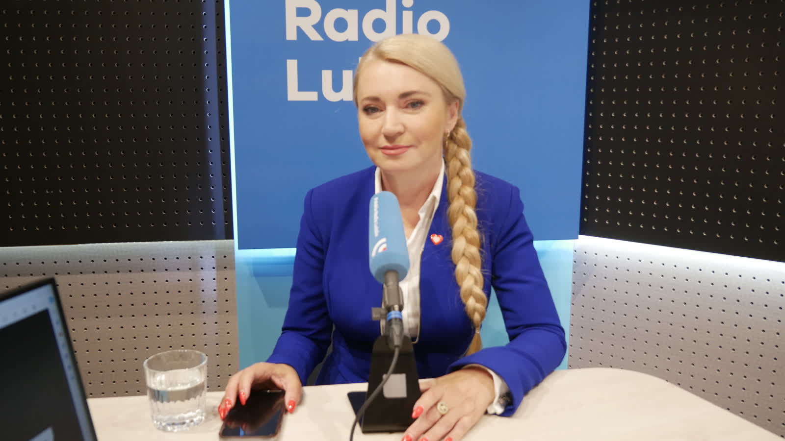 Kandydaci do Europarlamentu z regionu podsumowali kampanie wyborcze 2 _1170812.JPG