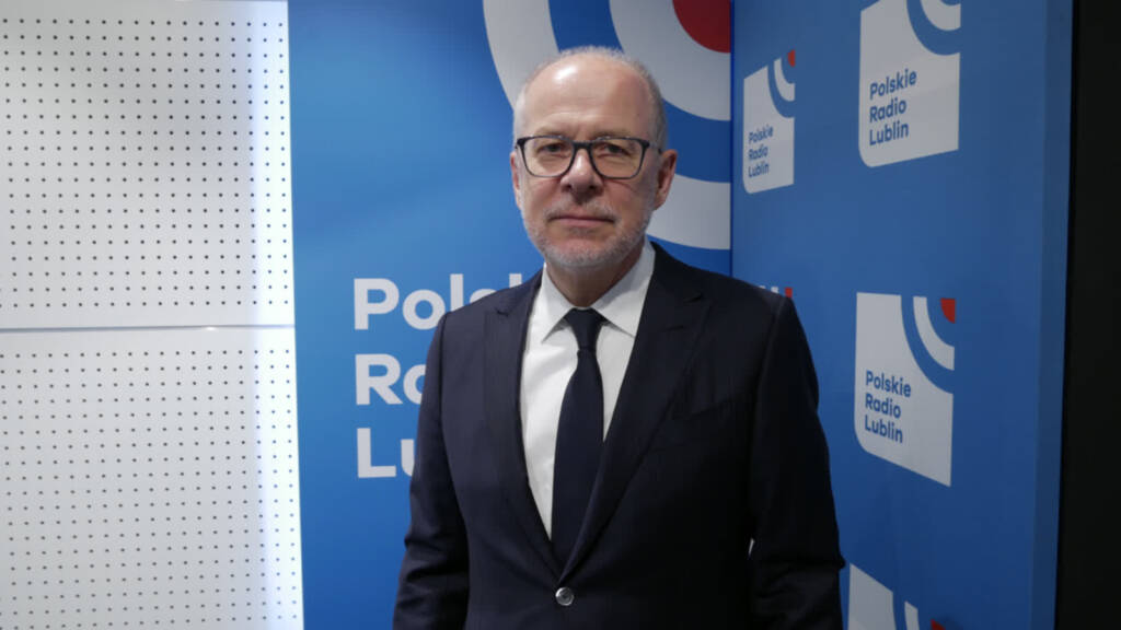 1170864 2024 06 14 173727