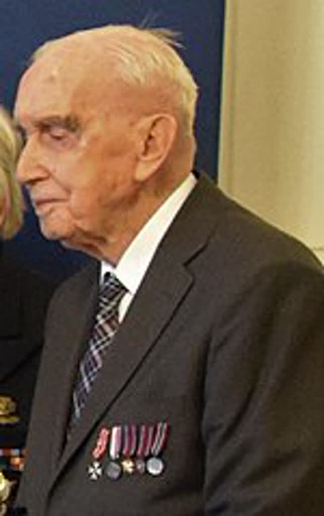 Dziś 20 czerwca. Sprawdź, co wydarzyło się tego dnia 7 150px-Józef_Walaszczyk.jpg