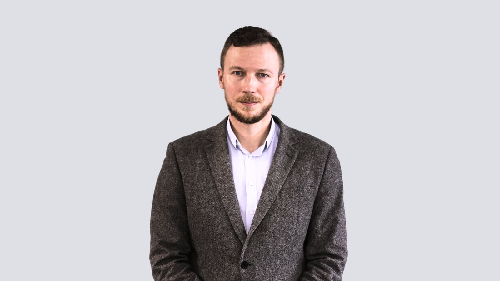 Samouczek wyborczy 2024 dotyczący wyborów europarlamentarnych 4 2.jpg