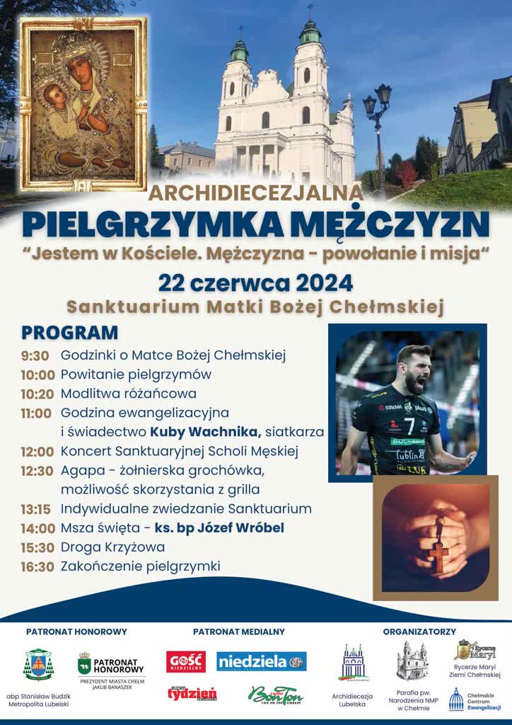 O roli mężczyzn w Kościele. Pierwsza taka pielgrzymka 2 2024-06-22-pielgrzymka_mezczyzn.jpg