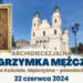 2024 06 22 pielgrzymka mezczyzn 2024 06 22 164309