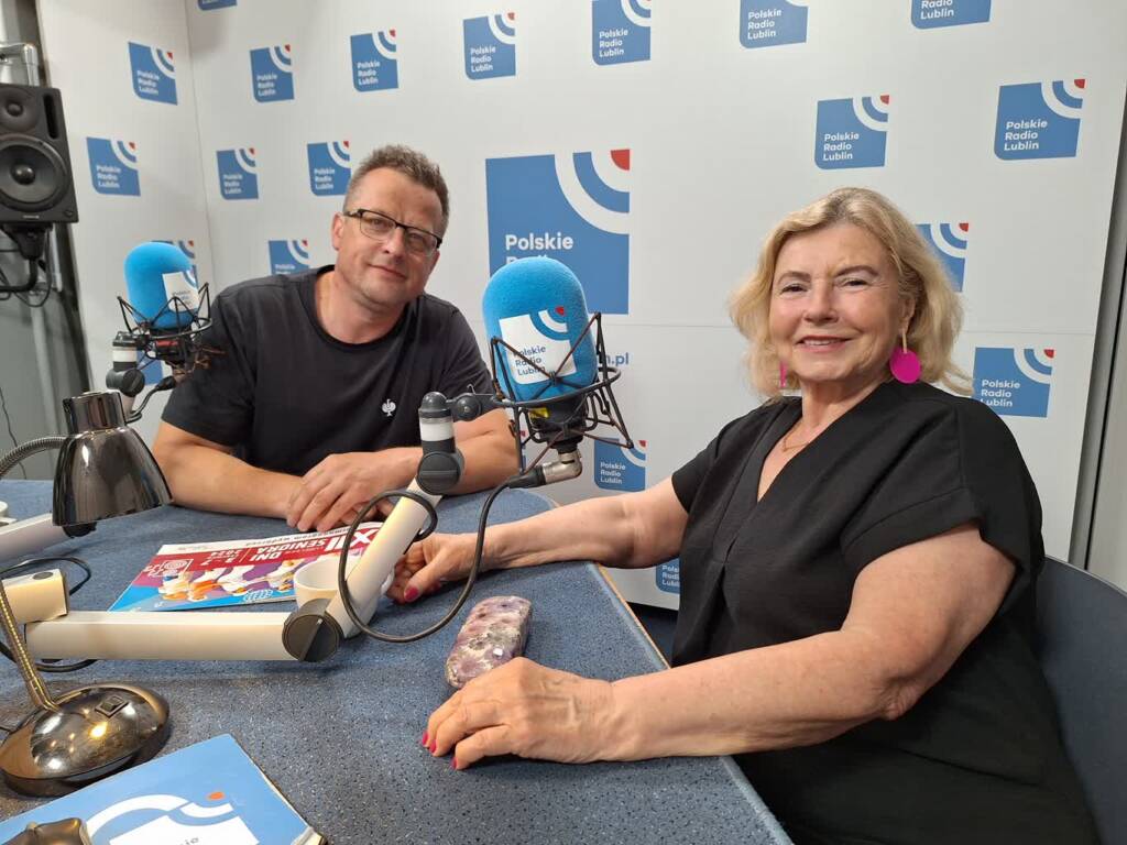 20240606 190049 2024 06 10 104929