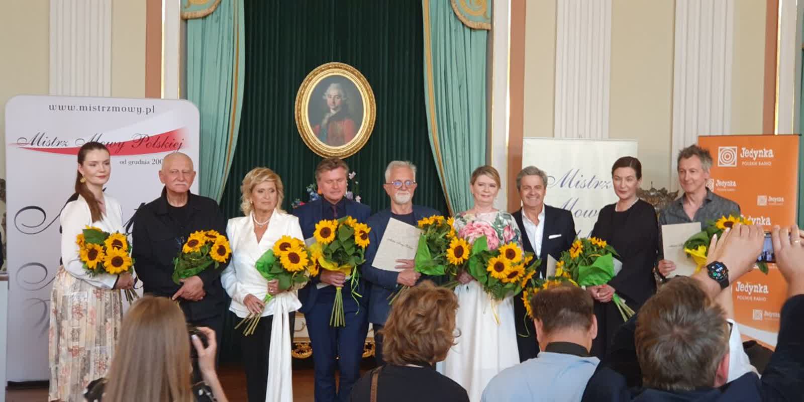 Mistrz Mowy Polskiej. Lubelskie akcenty w tegorocznej edycji plebiscytu 2 20240611_132315-1200x600.jpg