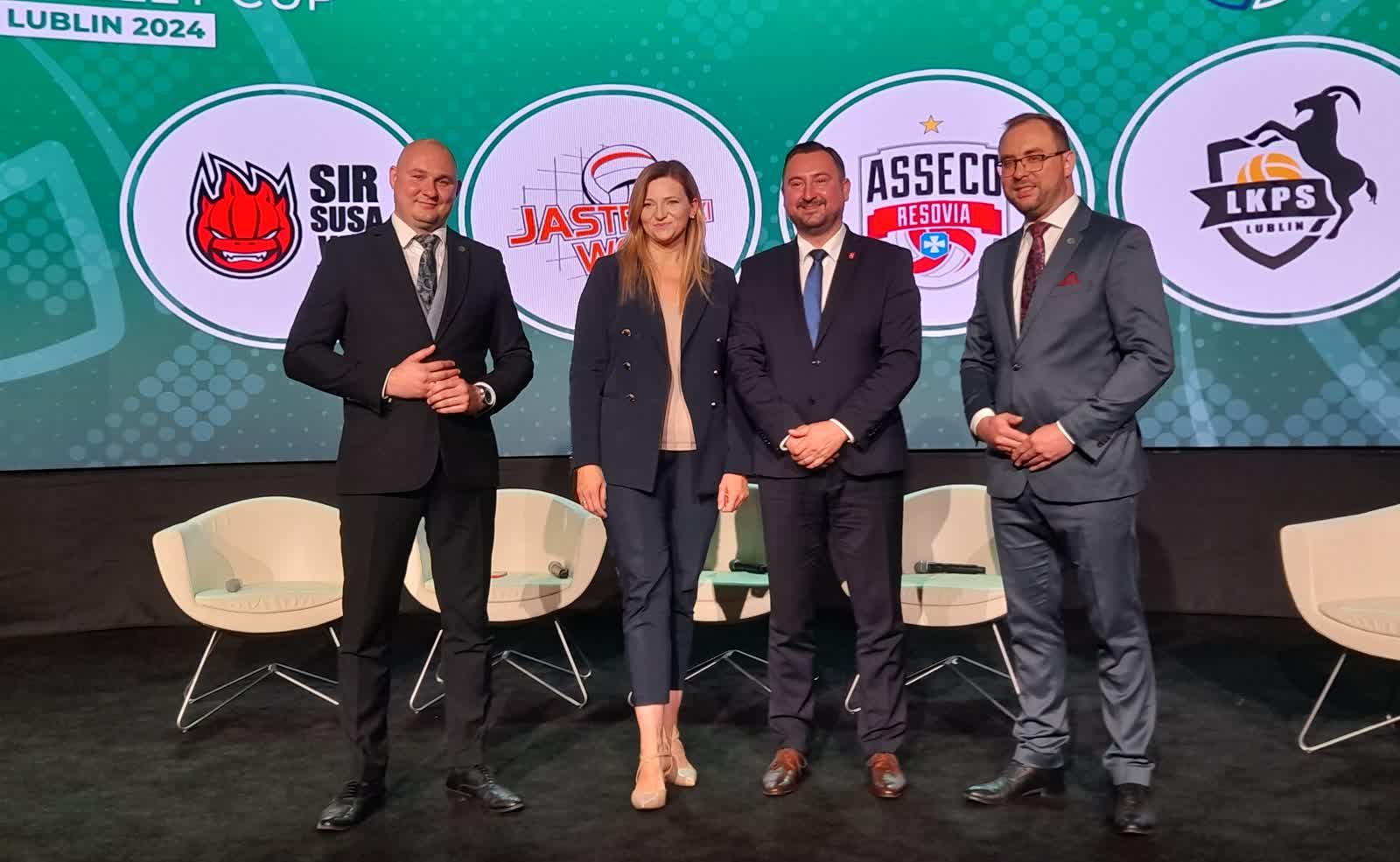 Znakomita obsada siatkarskiego turnieju im. Tomasza Wójtowicza 2 20240627_111906-2024-06-27-140023.jpg