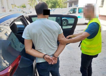 343 243797 2024 06 13 201758